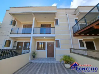 Casa com 2 Quartos à venda, 100m² no Imbé, Imbé