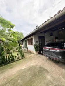 Casa com 1 Quarto à venda, 66m² no Porto de Mocajutuba, Paço do Lumiar