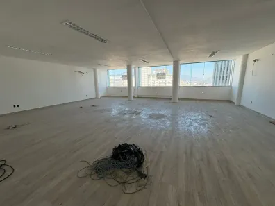 Sala Comercial à venda, 853m² no Centro, Rio de Janeiro
