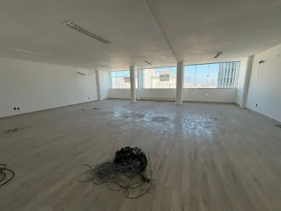 Sala Comercial à venda, 853m² no Centro, Rio de Janeiro