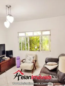 Casa com 4 Quartos à venda, 318m² no Indianópolis, São Paulo