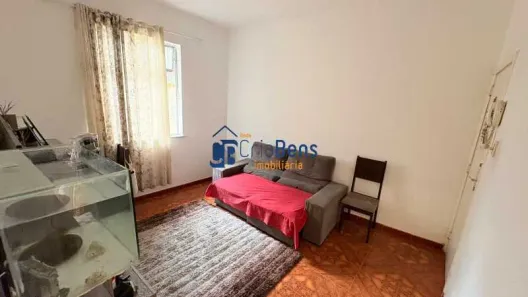 Apartamento com 2 Quartos à venda, 55m² no Abolição, Rio de Janeiro