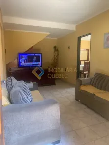 Casa com 4 Quartos à venda, 160m² no Jardim Anhangüera, Ribeirão Preto