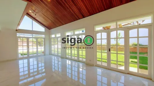 Sobrado com 4 Quartos à venda, 300m² no Vila Sônia, São Paulo