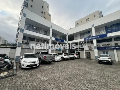Ponto Comercial para alugar, 36m² no Jardim Camburi, Vitória