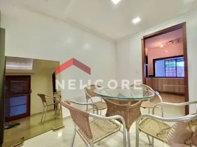 Casa com 3 Quartos à venda, 180m² no Ipanema, Porto Alegre