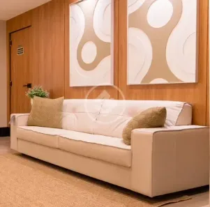 Apartamento com 2 Quartos à venda, 95m² no Praia do Morro, Guarapari