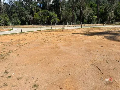 Lote/Terreno à venda, 500m² no Carangola, Petrópolis