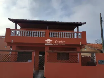 Sobrado com 3 Quartos à venda, 176m² no Jardim Hermnia, Vargem Grande Paulista