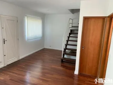 Sobrado com 3 Quartos à venda, 90m² no Vila Madalena, São Paulo