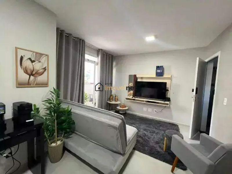 Foto 23