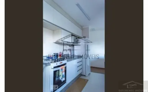 Apartamento com 2 Quartos à venda, 65m² no Vila Prudente, São Paulo
