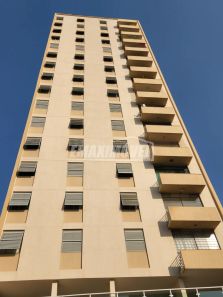 Apartamento com 3 Quartos à venda, 120m² no Centro, Sorocaba