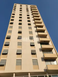 Apartamento com 3 Quartos à venda, 120m² no Centro, Sorocaba