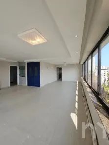 Apartamento com 4 Quartos à venda, 180m² no Vila Alexandria, São Paulo