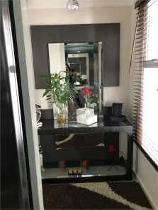 Apartamento com 4 Quartos à venda, 123m² no Consolação, São Paulo