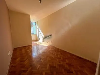 Apartamento com 2 Quartos à venda, 73m² no Laranjeiras, Rio de Janeiro