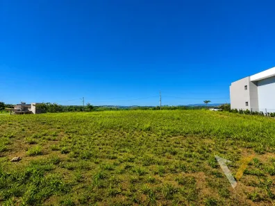 Lote/Terreno à venda, 800m² no Residencial Reserva Tocantins, Itupeva