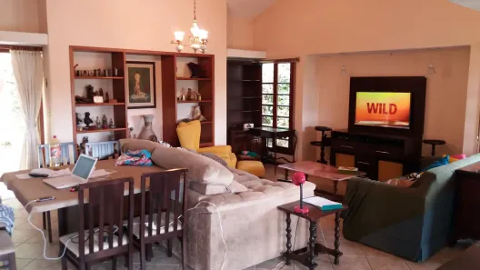 Casa de Condomínio com 3 Quartos à venda, 280m² no Residencial Euroville, Carapicuíba