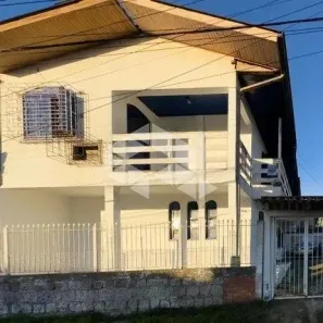 Casa com 4 Quartos à venda, 175m² no Vila São José, Porto Alegre