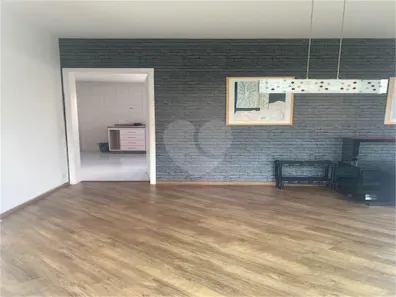 Apartamento com 3 Quartos à venda, 145m² no Jardim Vila Mariana, São Paulo