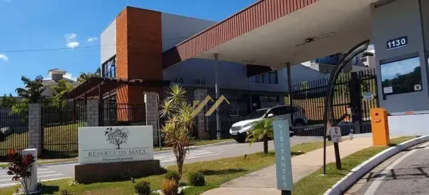 Lote/Terreno à venda, 150m² no Jardim Celeste, Jundiaí
