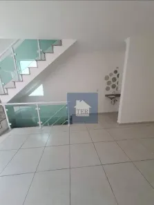 Sobrado com 3 Quartos à venda, 108m² no Horto Florestal, São Paulo