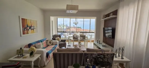 Cobertura com 3 Quartos à venda, 157m² no XANGRI-LÁ, Capão da Canoa