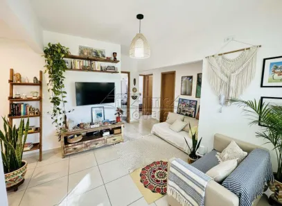 Cobertura com 3 Quartos à venda, 122m² no Estufa I, Ubatuba