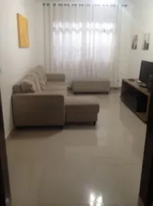 Casa com 3 Quartos à venda, 291m² no Nova Gerty, São Caetano do Sul