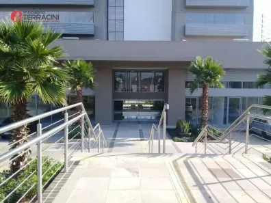 Sala Comercial à venda, 30m² no Sarandi, Porto Alegre