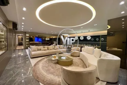 Apartamento com 3 Quartos à venda, 166m² no Vila Mariana, São Paulo