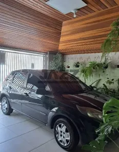 Casa com 4 Quartos à venda, 169m² no Jardim dos Bandeirantes, São José dos Campos