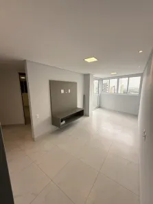 Apartamento com 2 Quartos à venda, 65m² no Miramar, João Pessoa