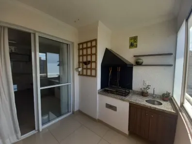 Apartamento com 2 Quartos à venda, 56m² no Vila Gomes, São Paulo