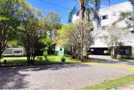 Apartamento com 2 Quartos para alugar, 57m² no Bom Retiro, Teresópolis