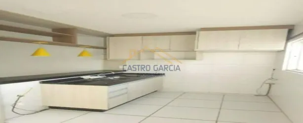 Apartamento com 3 Quartos à venda, 73m² no Jardim Terramérica II, Americana