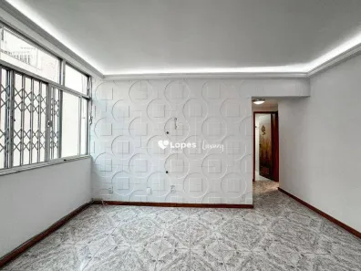 Apartamento com 2 Quartos à venda, 69m² no Vila Isabel, Rio de Janeiro