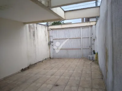 Sobrado com 3 Quartos à venda, 120m² no Jardim Vila Formosa, São Paulo