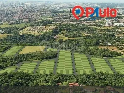 à venda, 225m² no Campestre, Piracicaba