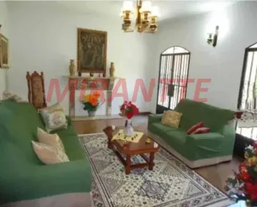 Sobrado com 6 Quartos à venda, 230m² no City América, São Paulo
