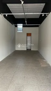 Ponto Comercial para alugar, 24m² no Parque Marechal Rondon, Cachoeirinha