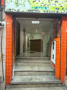 Consultório com 5 Quartos para alugar, 70m² no Parque Artur Alvim, São Paulo