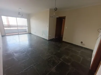 Apartamento com 3 Quartos à venda, 124m² no Vila Seixas, Ribeirão Preto