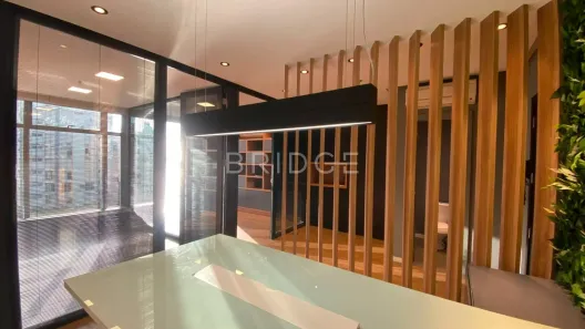Sala Comercial para alugar, 45m² no Moinhos de Vento, Porto Alegre