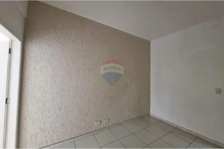 Sala Comercial para alugar, 36m² no Jardim Santa Vicência, Guarulhos