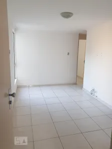 Apartamento com 2 Quartos à venda, 55m² no Jardim Felicidade (Zona Oeste), São Paulo