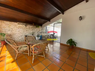 Casa com 4 Quartos à venda, 231m² no Tremembé, São Paulo