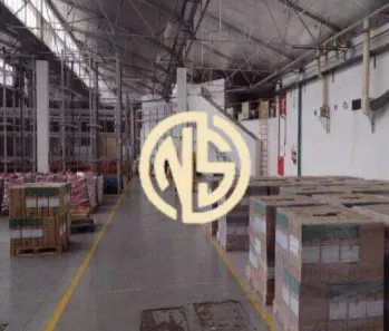 Prédio Comercial para alugar, 15500m² no Jardim Promissão, São Paulo