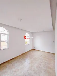 Apartamento com 3 Quartos à venda, 75m² no Sagrada Família, Belo Horizonte